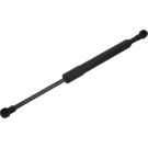 FEBI BILSTEIN 36210 Gasfeder, Koffer-/Laderaum FEBI BILSTEIN 36210 Gasfeder, Koffer-/Laderaum