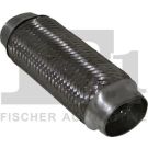 Flexrohr, Abgasanlage 344-230