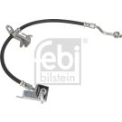 febi bilstein Bremsschlauch 193490