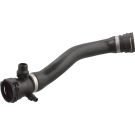 FEBI BILSTEIN 103450 Kühlerschlauch FEBI BILSTEIN 103450 Kühlerschlauch