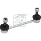 FEBI BILSTEIN 183101 Koppelstange FEBI BILSTEIN 183101 Koppelstange