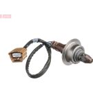 Denso Lambdasonde DOX-0559