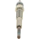 BOSCH F 01G 004 02A Glühkerze Duraspeed BOSCH F 01G 004 02A Glühkerze Duraspeed