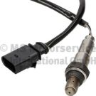 Pierburg Lambdasonde 7.05271.18.0