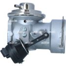 AGR-Ventil 48633