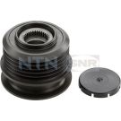 NTN-SNR Generatorfreilauf GA751.08