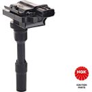 NGK Zündspule 48183
