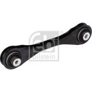 FEBI BILSTEIN 185209 Querlenker, Lenker, Radaufhängung FEBI BILSTEIN 185209 Querlenker, Lenker, Radaufhängung