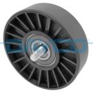 Dayco Umlenk-/Führungsrolle, Keilrippenriemen APV1011