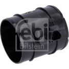 FEBI BILSTEIN 184529 Luftmassenmesser FEBI BILSTEIN 184529 Luftmassenmesser