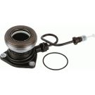 Sachs Zentralausrücker, Kupplung 3182 600 259