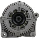 Generator 215.536.170.000