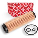 FEBI BILSTEIN 37983 Ölfilter FEBI BILSTEIN 37983 Ölfilter