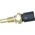 NRF Sensor, Kühlmitteltemperatur EASY FIT 727048