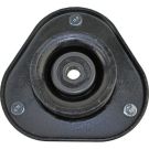 Metzger Federbeinstützlager 6490241