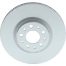 Bremsscheibe 0 986 479 G82