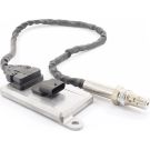 NOx-Sensor, NOx-Katalysator 9 2904 1
