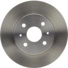 BOSCH Bremsscheibe 0 986 479 685