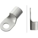 Hella Leitungsverbinder 8KW 746 779-003