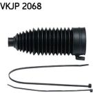 SKF Faltenbalgsatz, Lenkung VKJP 2068