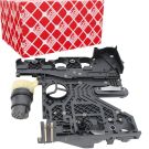 FEBI BILSTEIN 36542 Steuergerät, Automatikgetriebe FEBI BILSTEIN 36542 Steuergerät, Automatikgetriebe