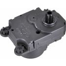 Metzger Stellelement, Mischklappe 0917866