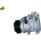 Kompressor, Klimaanlage 32474