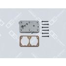 OE Germany Zylinderkopf, Druckluftkompressor 01 1320 906002