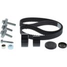 BOSCH Zahnriemensatz 1 987 946 562