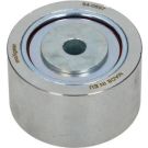 Umlenk-/Führungsrolle, Keilrippenriemen 54-0897