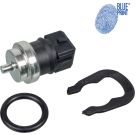 Blue Print Sensor, Kühlmitteltemperatur ADN17261