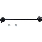 Lemförder Stange/Strebe, Stabilisator 34497 01