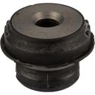 Lagerung, Lenker JBU607 Lagerung, Lenker JBU607