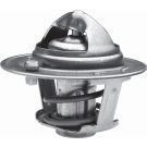 Thermostat, Kühlmittel TH25782G1 Thermostat, Kühlmittel TH25782G1