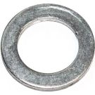Dichtring 243.600 Dichtring 243.600