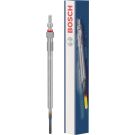 BOSCH 0 250 403 011 Glühkerze Duraterm High Speed BOSCH 0 250 403 011 Glühkerze Duraterm High Speed