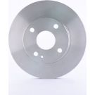 Bremsscheibe 8DD 355 103-171