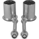 Tedgum Reparatursatz, Lenker TED96391