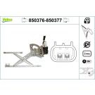 Valeo Fensterheber 850376 Valeo Fensterheber 850376