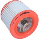 Luftfilter 26-2484 Luftfilter 26-2484