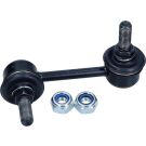 Stange/Strebe, Stabilisator 72-1762 Stange/Strebe, Stabilisator 72-1762