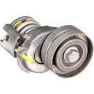 Spannrolle, Keilrippenriemen T39023