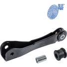 Blue Print Stange/Strebe, Stabilisator ADH28555