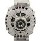 PSH Generator +Line Original 555.922.180.000