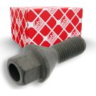 FEBI BILSTEIN 48925 Radschraube FEBI BILSTEIN 48925 Radschraube