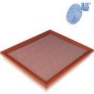 Blue Print Luftfilter ADA102213