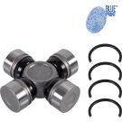 Blue Print Gelenk, Längswelle ADZ93904