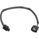 Metzger Kabelreparatursatz, Zusatzwasserpumpe 2324069