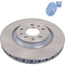Bremsscheibe ADA104345