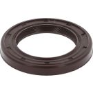 Corteco Wellendichtring, Nockenwelle 12018754B